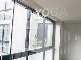 Anah Suites PH by Ocean Front