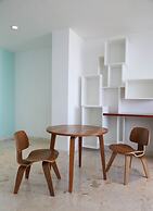 Anah Suites PH by Ocean Front