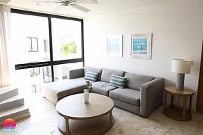 Anah Suites PH by Ocean Front