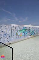 Anah Suites PH by Ocean Front