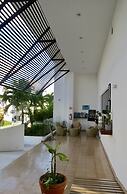 Anah Suites PH by Ocean Front