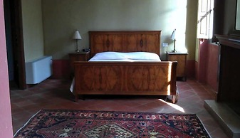 Corte Malpensata