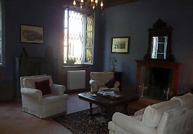 Corte Malpensata