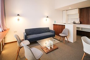 H24 Berlin Lichtenberg