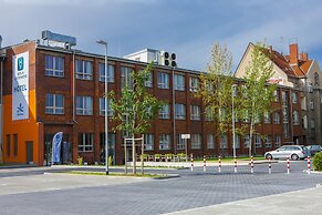 H24 Berlin Lichtenberg