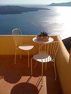 Hotel Porto Carra