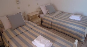 Hotel Porto Carra