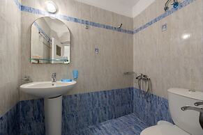 Hotel Porto Carra