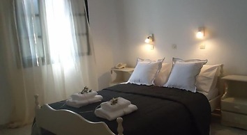 Hotel Porto Carra