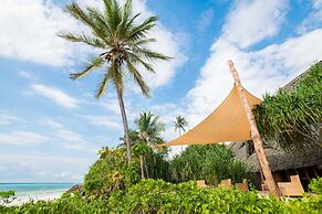 Zanzibar Queen Hotel