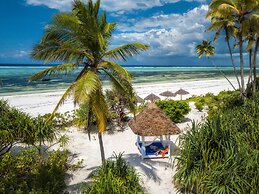 Zanzibar Queen Hotel