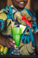 Zanzibar Queen Hotel