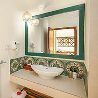 Zanzibar Queen Hotel