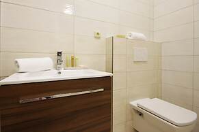 Alveo Suites