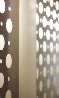 Alveo Suites