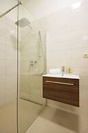 Alveo Suites