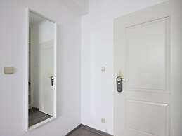 Alveo Suites
