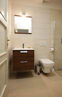 Alveo Suites