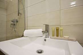 Alveo Suites
