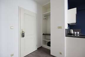 Alveo Suites