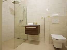Alveo Suites