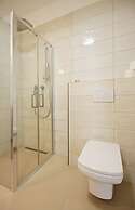 Alveo Suites