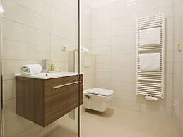 Alveo Suites