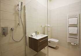 Alveo Suites