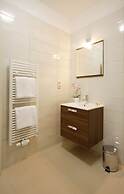 Alveo Suites
