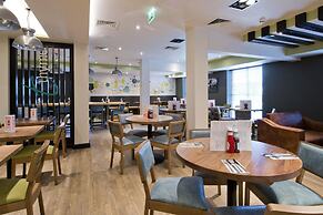 Premier Inn Monmouth