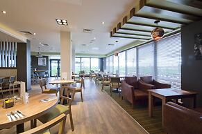 Premier Inn Thirsk
