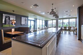 Premier Inn Thirsk