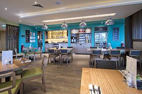 Premier Inn Thirsk