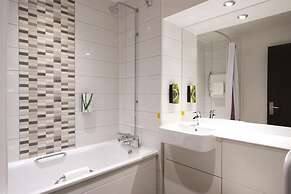 Premier Inn Wells - Somerset