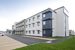 Premier Inn Wells - Somerset