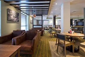 Premier Inn Wells - Somerset