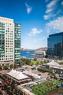 YOTEL Boston
