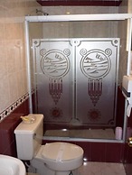 Hotel Yanuncay