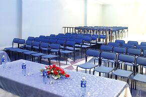 Hotel Yanuncay