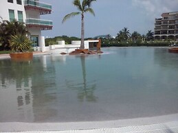 Pacifika Marina Mazatlán