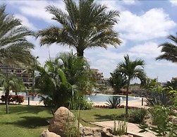 Pacifika Marina Mazatlán
