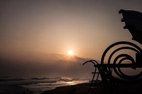 Pinebeach Hotel Pohang