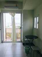 Wattanakham Serviced Apartment