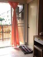 Wattanakham Serviced Apartment