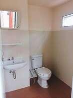 Wattanakham Serviced Apartment
