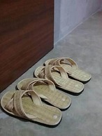 Sawang Guesthouse