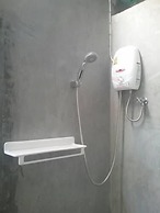 Sawang Guesthouse