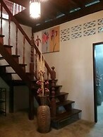 Sawang Guesthouse
