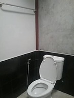 Sawang Guesthouse