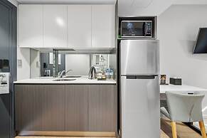 Studio 8 Residences - Adults Only